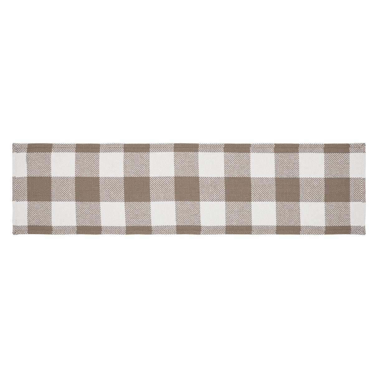 84743-Annie-Buffalo-Check-Portabella-Runner-12x48-image-2