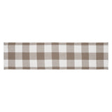 84743-Annie-Buffalo-Check-Portabella-Runner-12x48-image-2