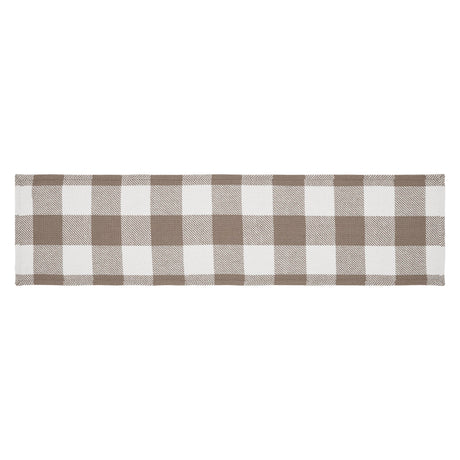 84743-Annie-Buffalo-Check-Portabella-Runner-12x48-image-2