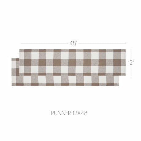 84743-Annie-Buffalo-Check-Portabella-Runner-12x48-image-4