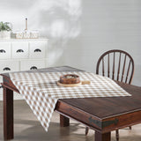 84744-Annie-Buffalo-Check-Portabella-Table-Topper-40x40-image-1