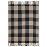 84748-Black-Check-Woven-Throw-50x60-image-3