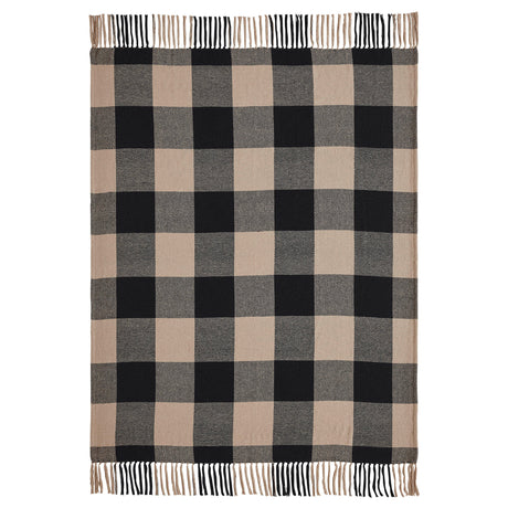 84748-Black-Check-Woven-Throw-50x60-image-3