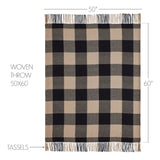 84748-Black-Check-Woven-Throw-50x60-image-6