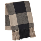 84748-Black-Check-Woven-Throw-50x60-image-4