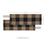 84753-Black-Check-Runner-8x24-image-6