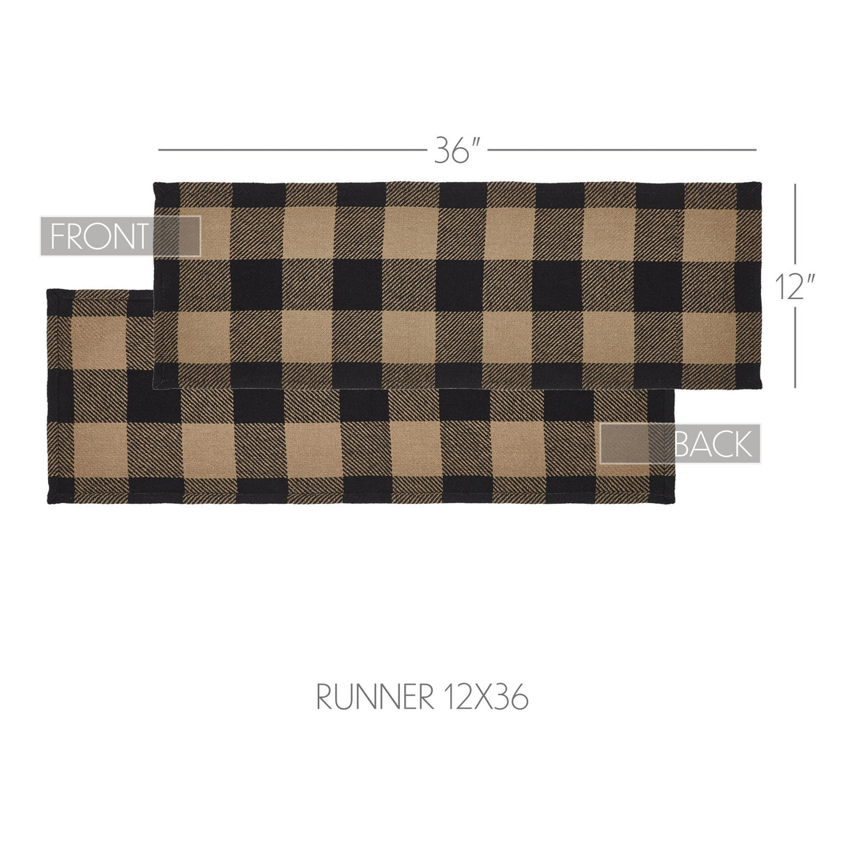 84754-Black-Check-Runner-12x36-image-6