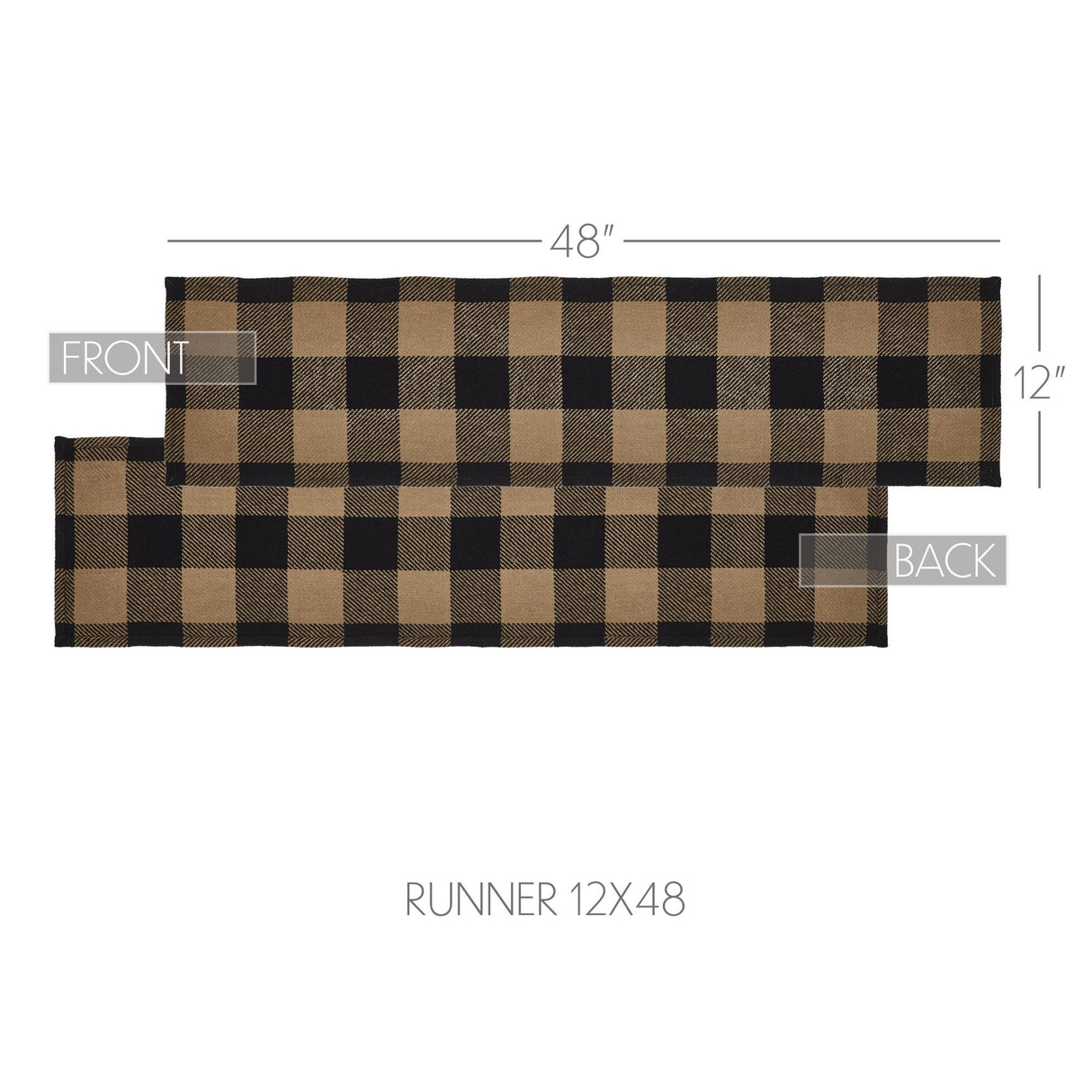 84755-Black-Check-Runner-12x48-image-6