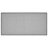 84757-Black-Check-Indoor/Outdoor-Rug-Rect-17x36-image-5