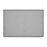 84759-Black-Check-Indoor/Outdoor-Rug-Rect-20x30-image-4