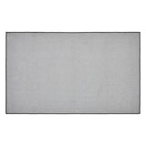 84763-Black-Check-Indoor/Outdoor-Rug-Rect-36x60-image-5