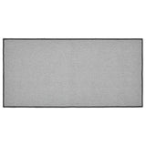 84767-Black-Check-Welcome-Indoor/Outdoor-Rug-Rect-17x36-image-5