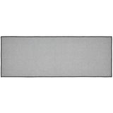 84768-Black-Check-Welcome-Indoor/Outdoor-Rug-Rect-17x48-image-5