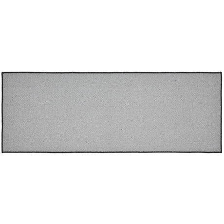 84768-Black-Check-Welcome-Indoor/Outdoor-Rug-Rect-17x48-image-5