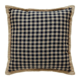 84770-Black-Check-Star-Pillow-12x12-image-5