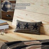 84771-Black-Check-Star-Pillow-7x13-image-7