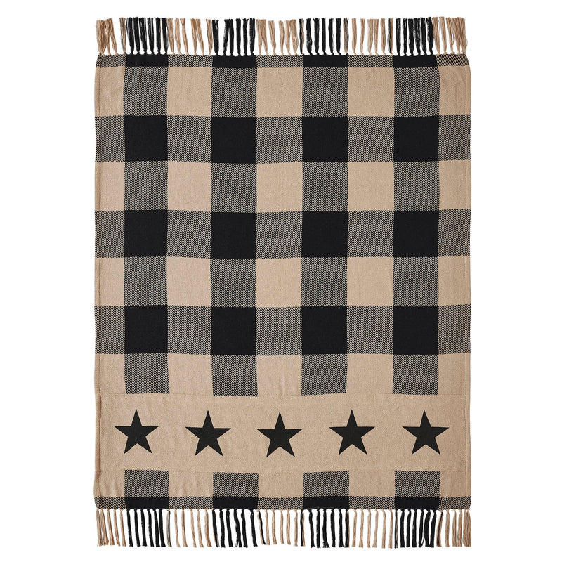 Throws – VHC Brands Home Decor
