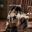 84773-Black-Check-Star-Woven-Throw-50x60-image-1