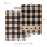 84773-Black-Check-Star-Woven-Throw-50x60-image-6