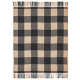 84773-Black-Check-Star-Woven-Throw-50x60-image-4