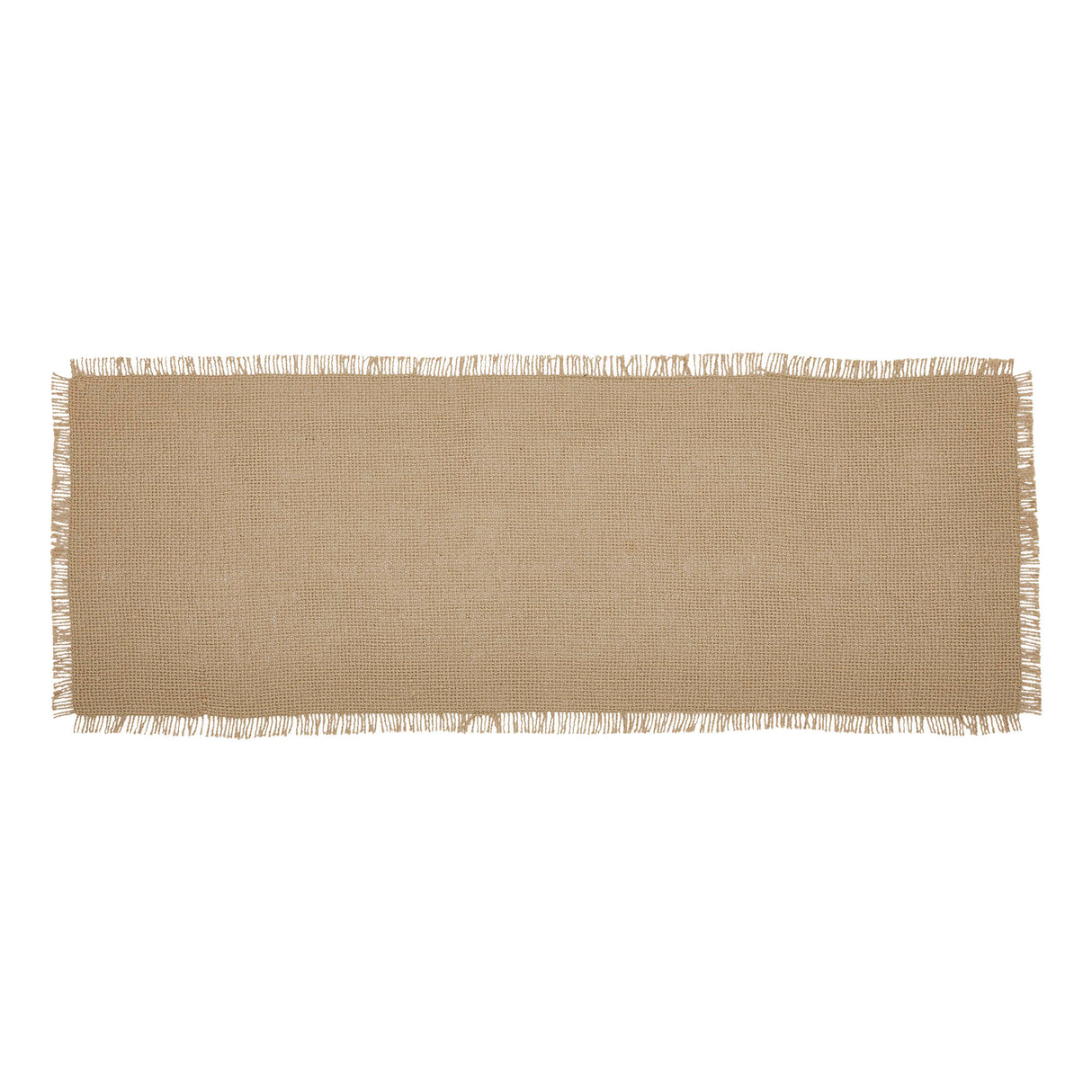 84777-Burlap-Natural-Runner-Fringed-8x24-image-4