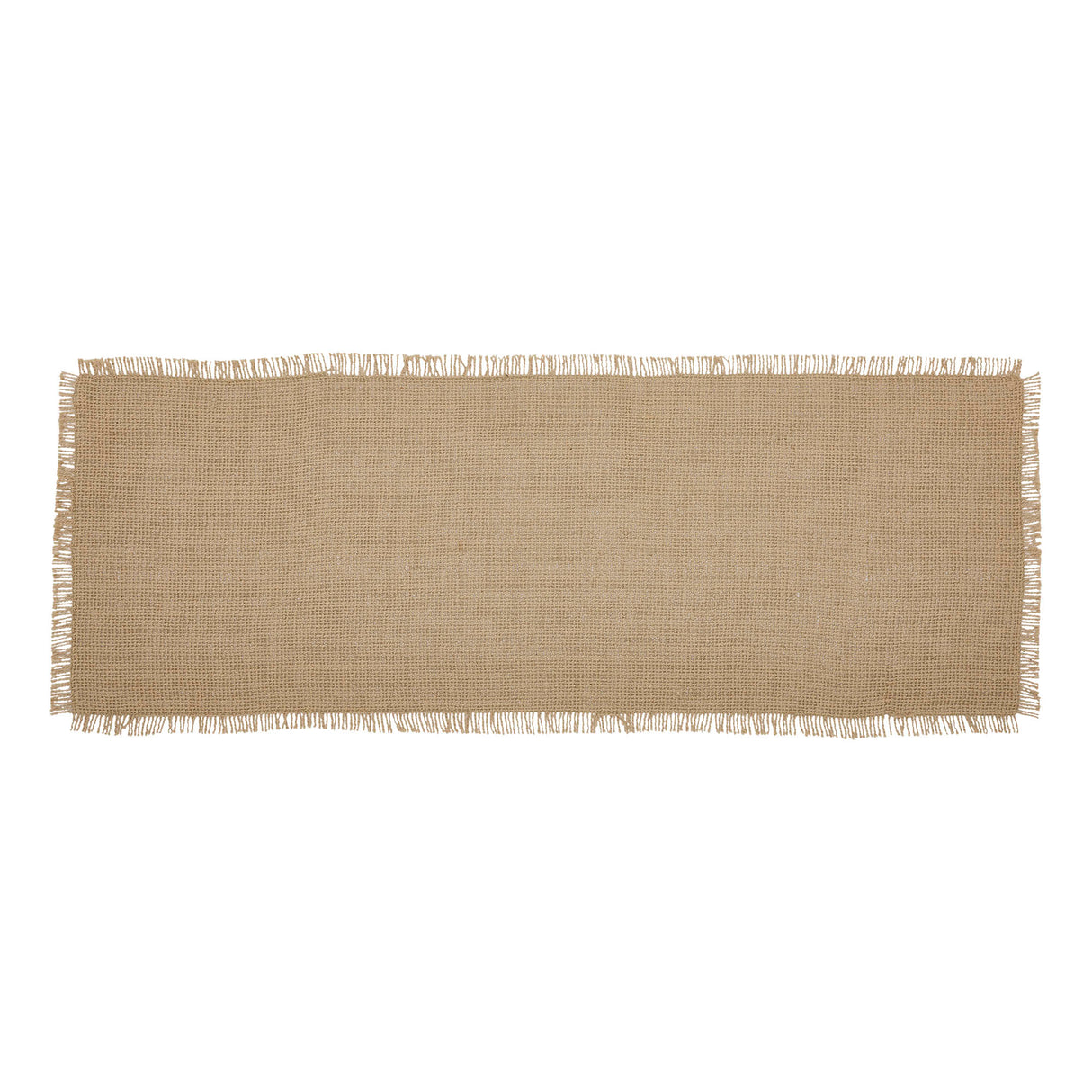 84777-Burlap-Natural-Runner-Fringed-8x24-image-3