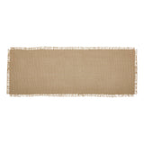 84777-Burlap-Natural-Runner-Fringed-8x24-image-3