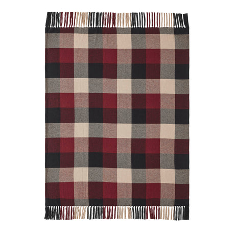 84780-Heritage-Farms-Primitive-Check-Woven-Throw-50x60-image-3