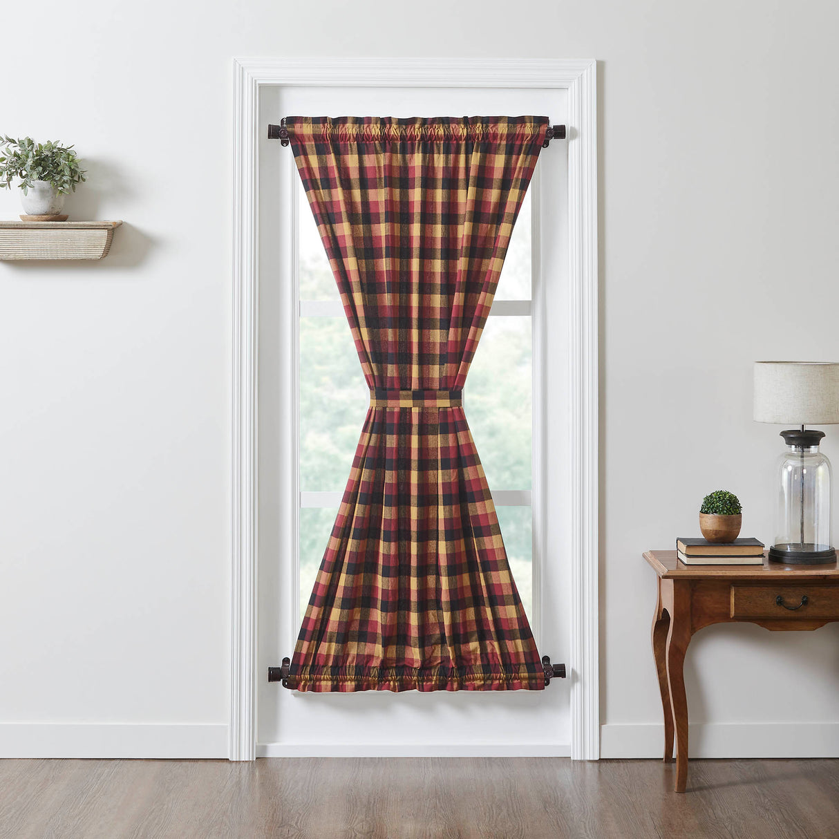 84781-Heritage-Farms-Primitive-Check-Door-Panel-72x40-image-2