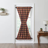 84781-Heritage-Farms-Primitive-Check-Door-Panel-72x40-image-2