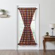 84781-Heritage-Farms-Primitive-Check-Door-Panel-72x40-image-1