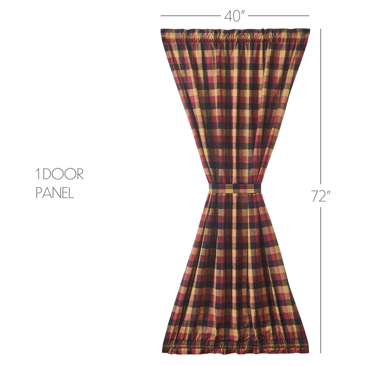 84781-Heritage-Farms-Primitive-Check-Door-Panel-72x40-image-4