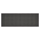 Heritage Farms Quilted Runner 12x36