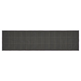 Heritage Farms Quilted Runner 12x48