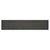 Heritage Farms Quilted Runner 12x60