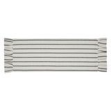 84793-Kaila-Ticking-Stripe-Ruffled-Runner-8x24-image-4