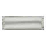 84794-Kaila-Ticking-Stripe-Ruffled-Runner-12x36-image-4