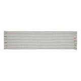 84795-Kaila-Ticking-Stripe-Ruffled-Runner-12x48-image-3