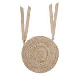 84796-Natural-Jute-Chair-Pad-15-inch-Diameter-image-4