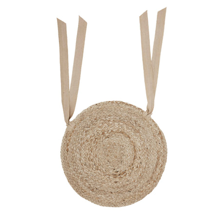 84796-Natural-Jute-Chair-Pad-15-inch-Diameter-image-4