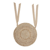 84796-Natural-Jute-Chair-Pad-15-inch-Diameter-image-3