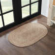 84801-Natural-Jute-Rug-Oval-24x36-image-1