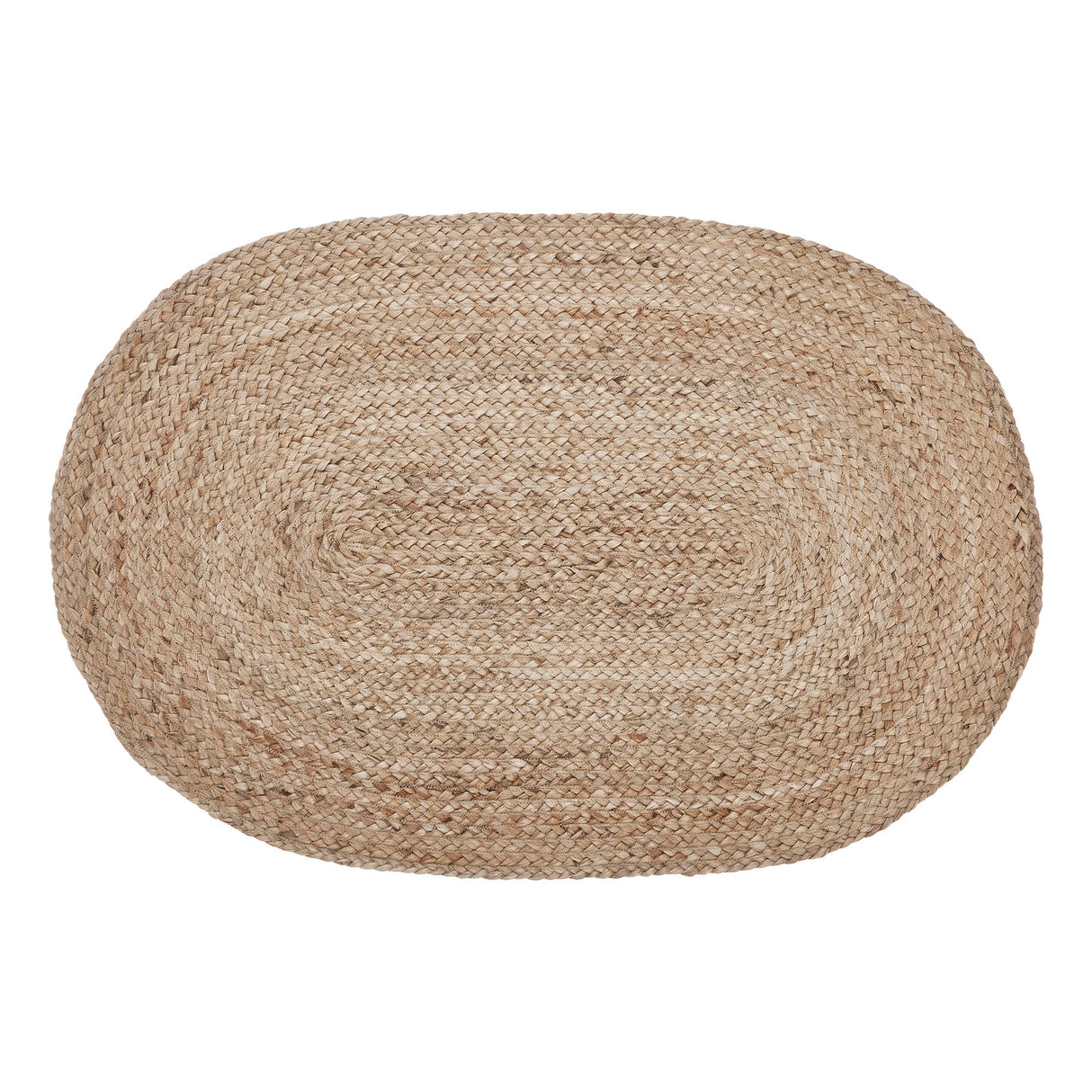 84801-Natural-Jute-Rug-Oval-24x36-image-4