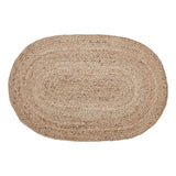 84801-Natural-Jute-Rug-Oval-24x36-image-4