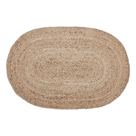 84801-Natural-Jute-Rug-Oval-24x36-image-3