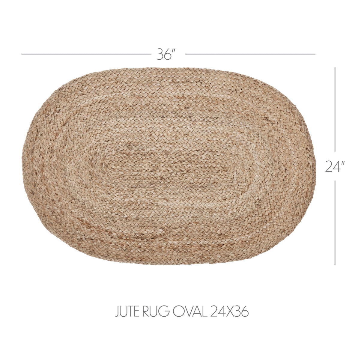 84801-Natural-Jute-Rug-Oval-24x36-image-5