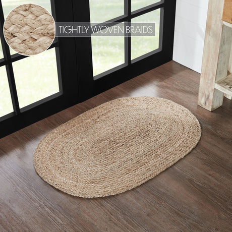 84801-Natural-Jute-Rug-Oval-24x36-image-6