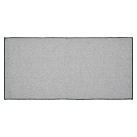 84809-Tea-Cabin-Polyester-Bathmat-17x36-image-4