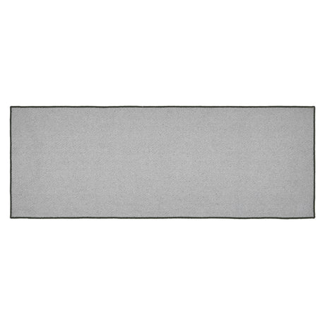 84810-Tea-Cabin-Polyester-Bathmat-17x48-image-4