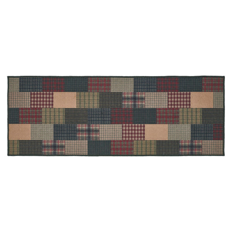 84810-Tea-Cabin-Polyester-Bathmat-17x48-image-3